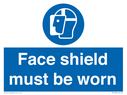 face-shield-must-be-worn~